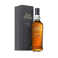 Trois Rivières Cuvée Princesse