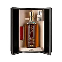 Trois Rivières 1980 Carafe