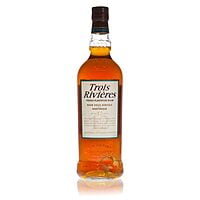 Trois Rivières 12 Year Old
