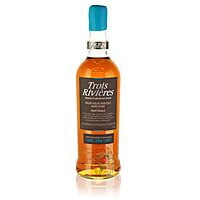 Trois Rivières Triple Vintages — 1998 • 2000 • 2007