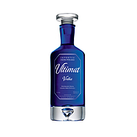 Ultimat Vodka