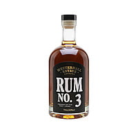 WESTERHALL ESTATE NO.3