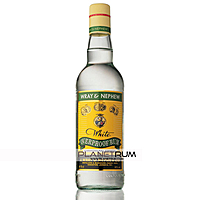 J. Wray & Nephew Overproof Rum J. Wray & Nephew Overproof Rum