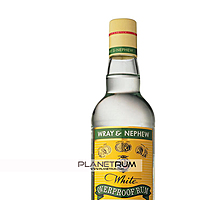 J. Wray & Nephew Overproof Rum J. Wray & Nephew Overproof Rum