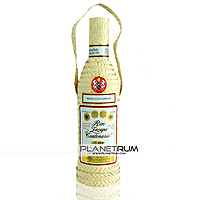 Zacapa Centenario 23 Year Old Solera Rum Palm Leaf Zacapa Centenario 23 Year Old Solera Rum Palm Leaf