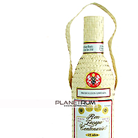 Zacapa Centenario 23 Year Old Solera Rum Palm Leaf Zacapa Centenario 23 Year Old Solera Rum Palm Leaf